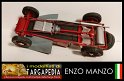 1931 - 14 Alfa Romeo 8c 2300 passo corto - Airfix 1.32 (20)